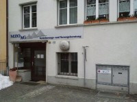 /album/raumlichkeiten/image-kopie-jpeg/